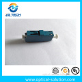 LC/Upc Fast Optical Connector